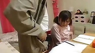 asian hot girls porn 6