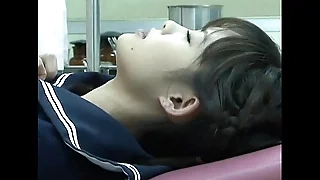 2515 amateur porn videos